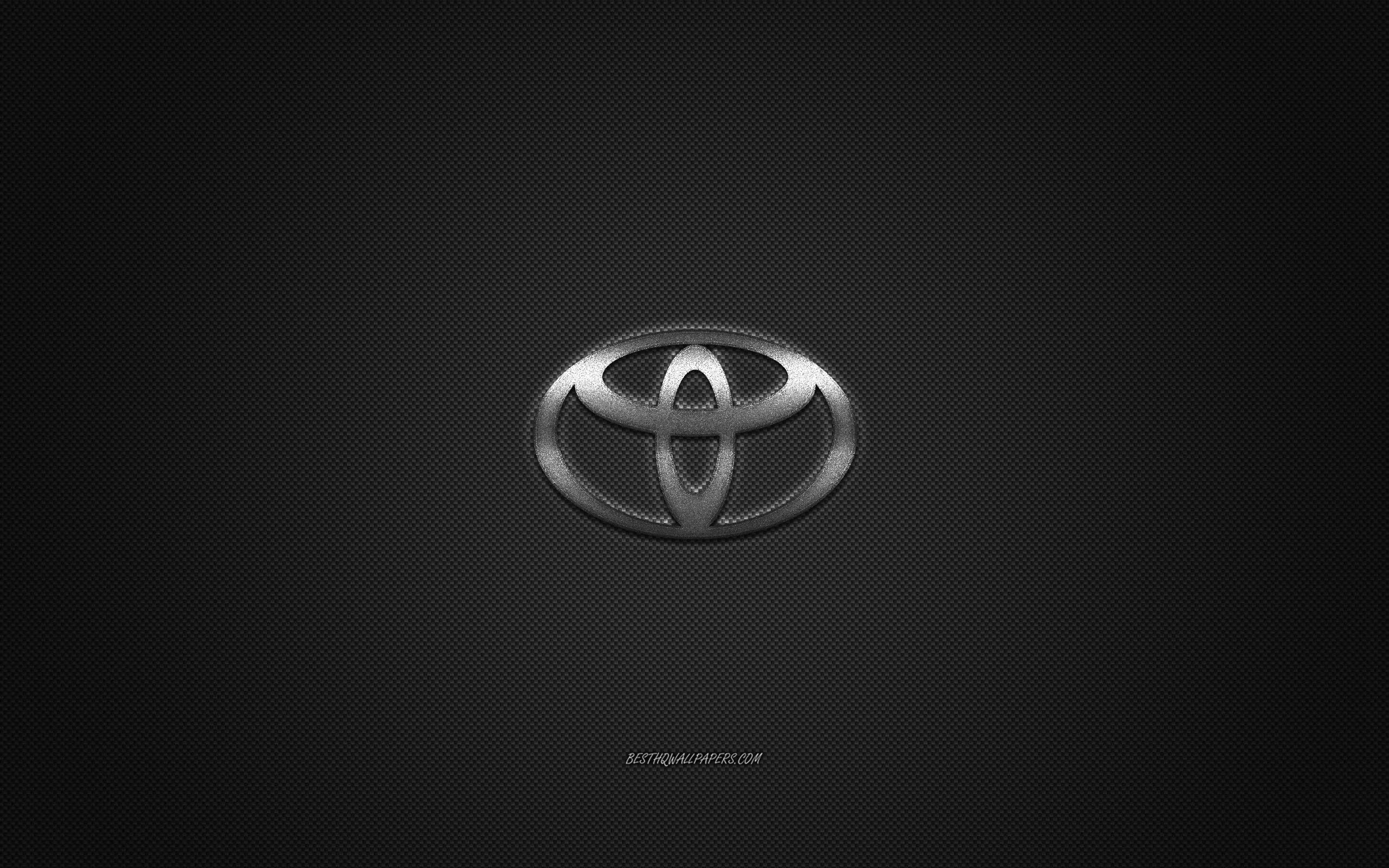 Captivating Toyota Incentives Abstract Photography Captivating Toyota Incentives Abstract Photography