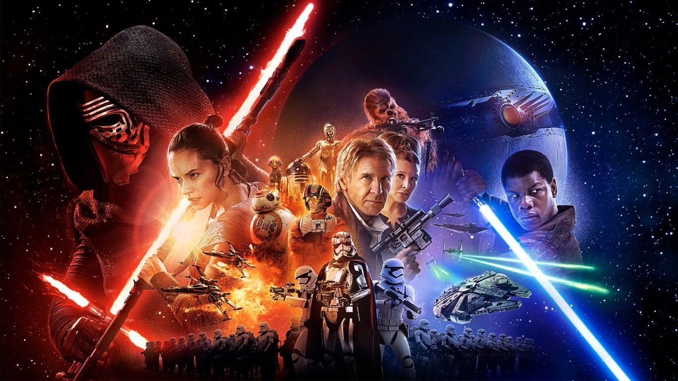 1366x768 Deskx768 HD Movies Wallpaper