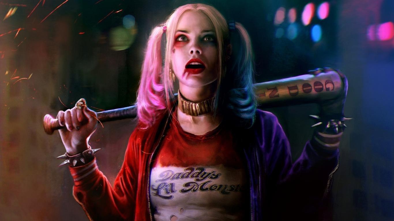 1366x768 Movie wallpaper 1366x768 (laptop) desktop background