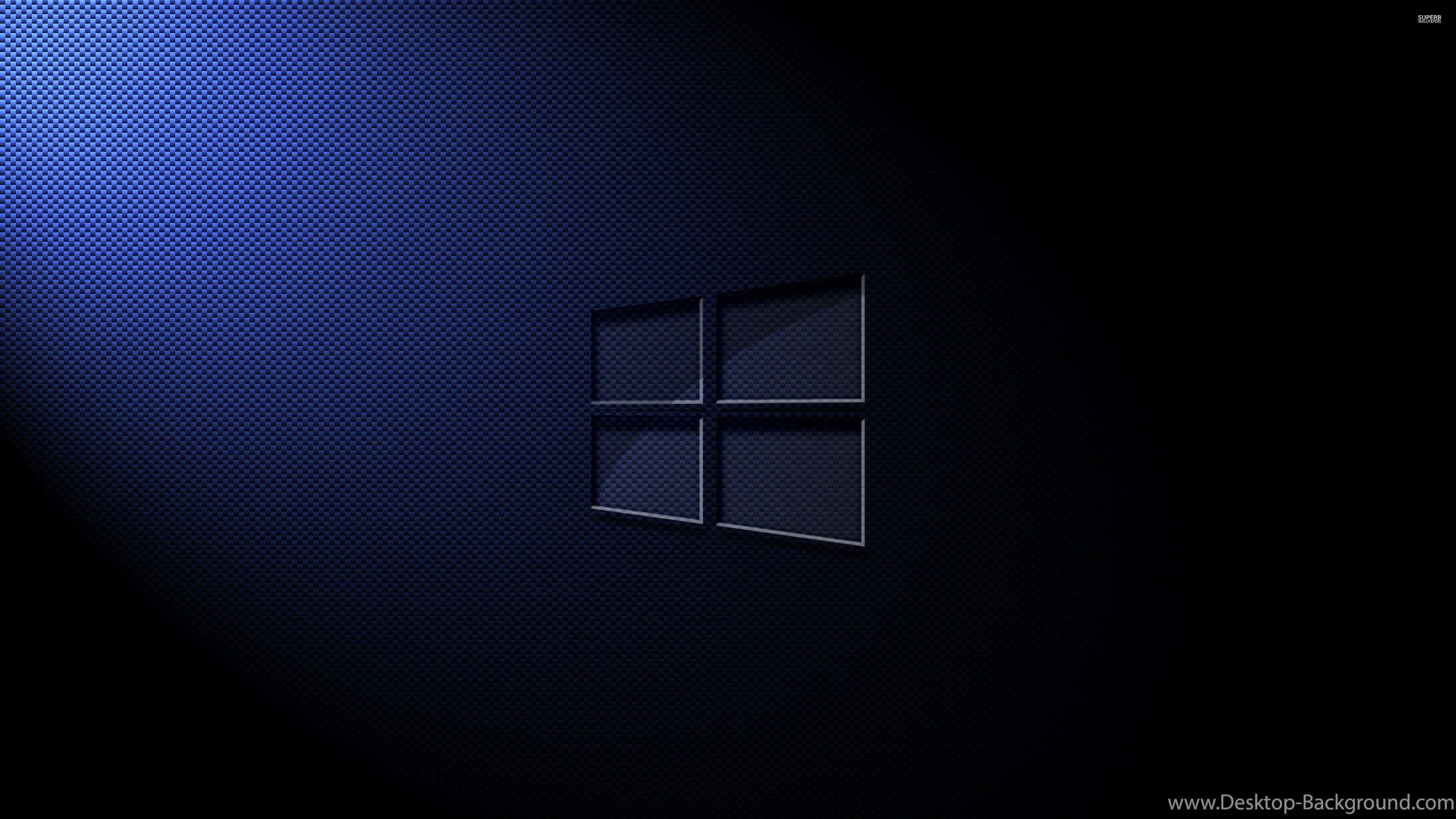 Carbon Fiber Windows Wallpapers - Top Free Carbon Fiber Windows ...