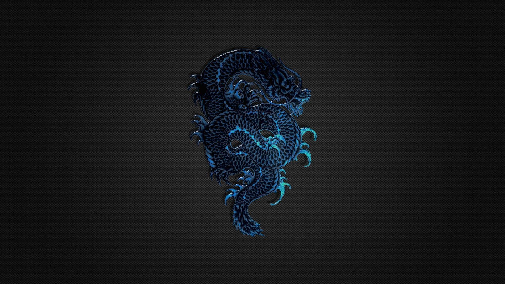 1920x1080 black carbon wallpaper Gallery