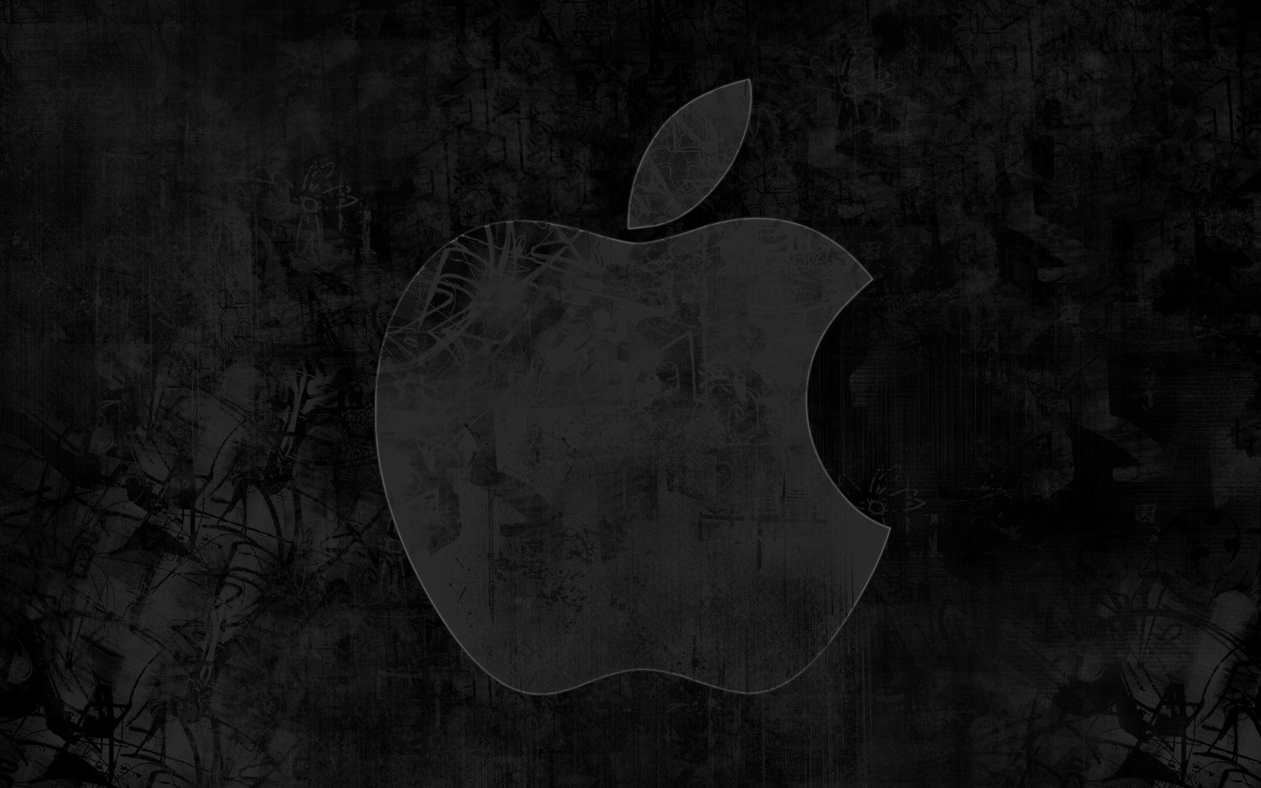 2560x1600 High Quality Image of Dirty in Awesome Collection, BsnSCB Gallery