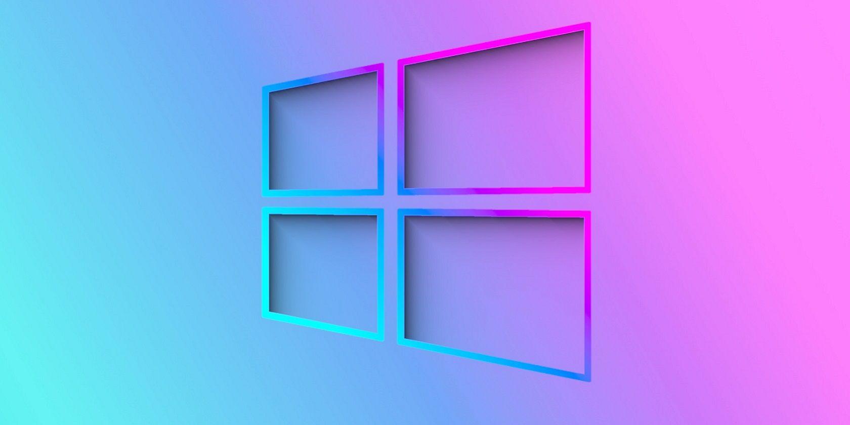 1680x840 A Brief History of Windows From 1985 to Present Day