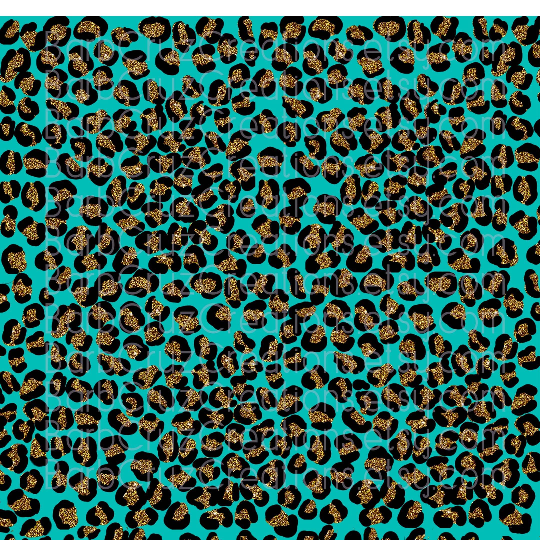 Free download View bigger Cheetah Print Glitter for Android screenshot  288x512 for your Desktop Mobile  Tablet  Explore 45 Glitter Cheetah  Print Wallpaper  Cheetah Print Wallpaper Cheetah Print Desktop Wallpaper