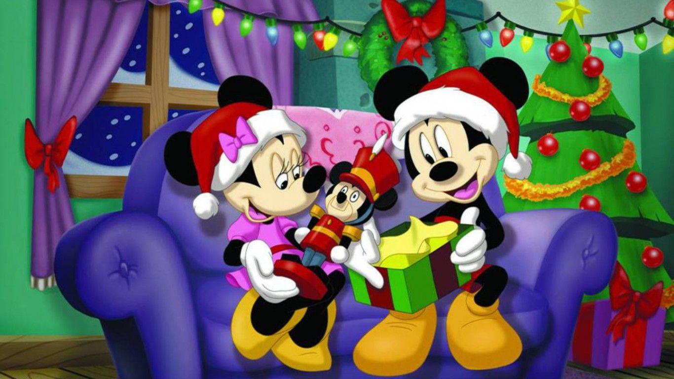 1366x768 Cute Disney HD Background Wallpaper 21566