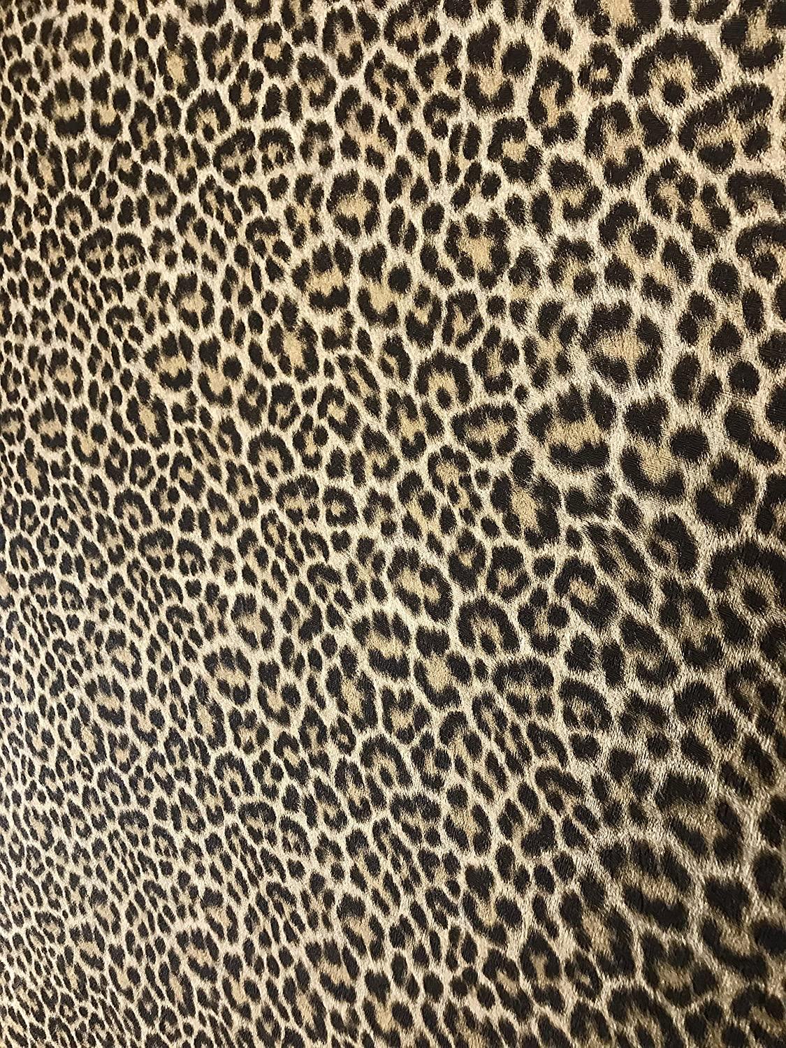1125x1500 sq.ft Rolls Italian Portofino Textured Luxury wallcoverings Modern Embossed Vinyl Wallpaper Black Brown Yellow Gold Metallic Leopard Cheetah Jaguar Animal Print Faux Skin Pattern Wall coverings 3D