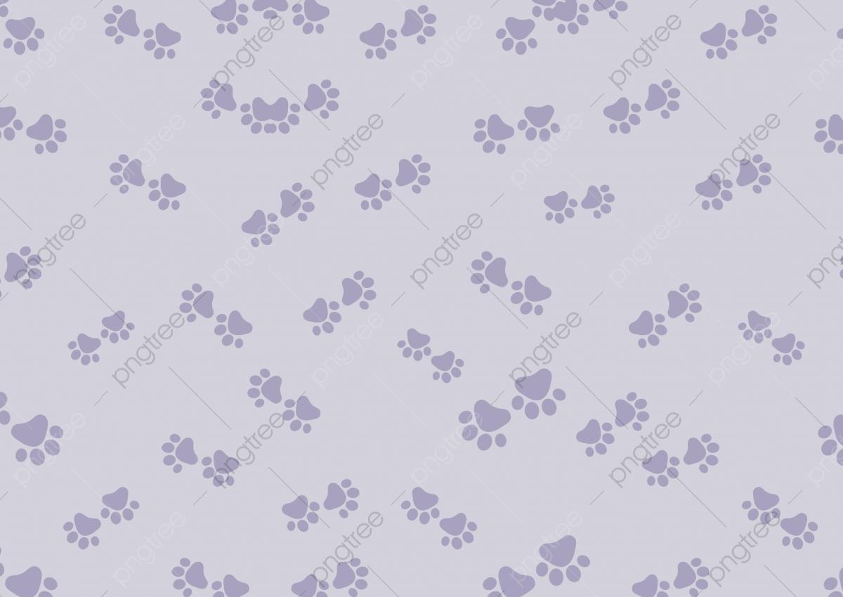 Cute Simple Purple Wallpapers - Top Free Cute Simple Purple Backgrounds ...