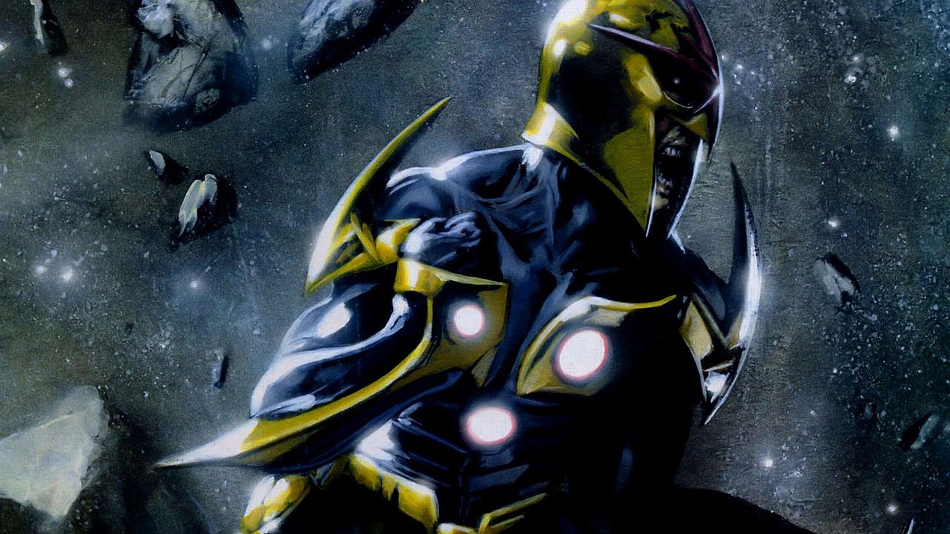 1920x1080 Nova wallpaperDownload free cool full HD wallpaper for desktop