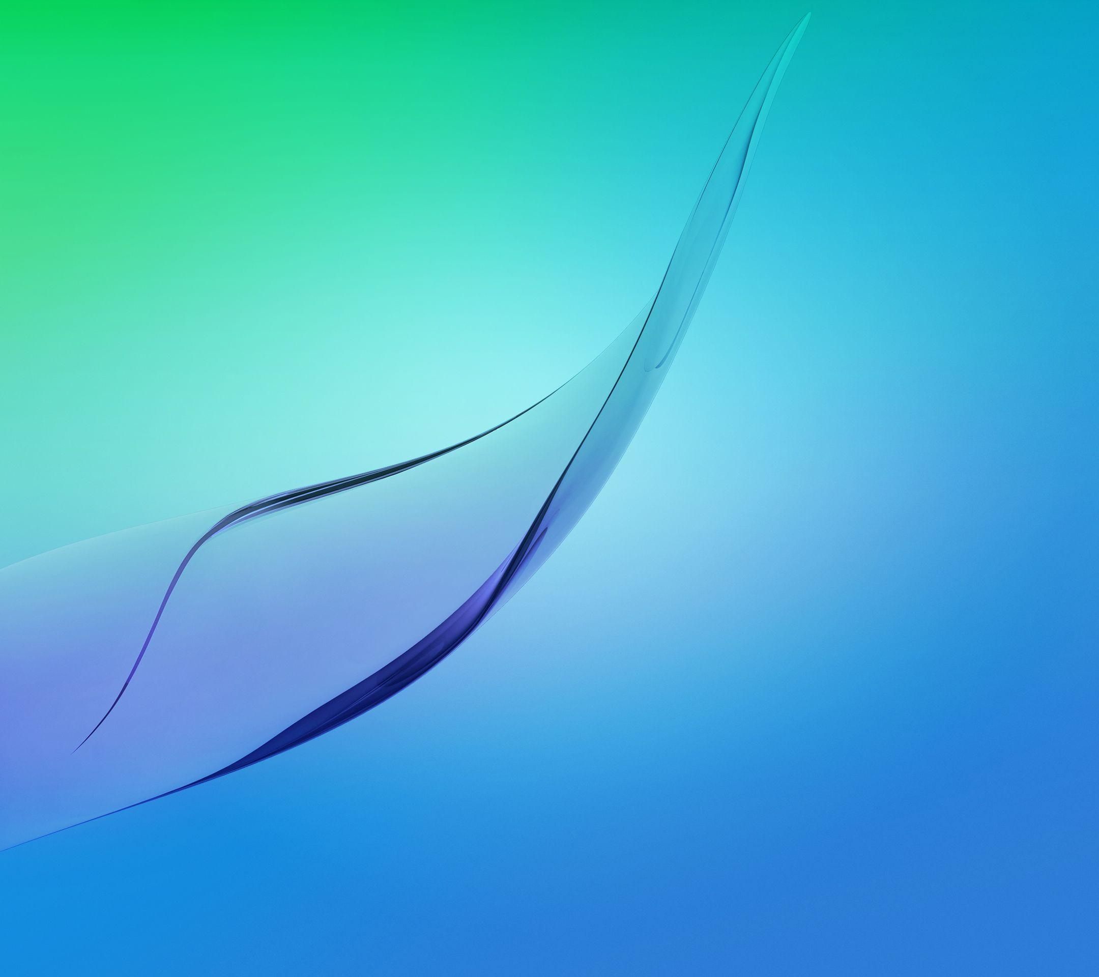 2160x1920 Huawei Nova 2 Stock Wallpaper 03 - [2160 x 1920]