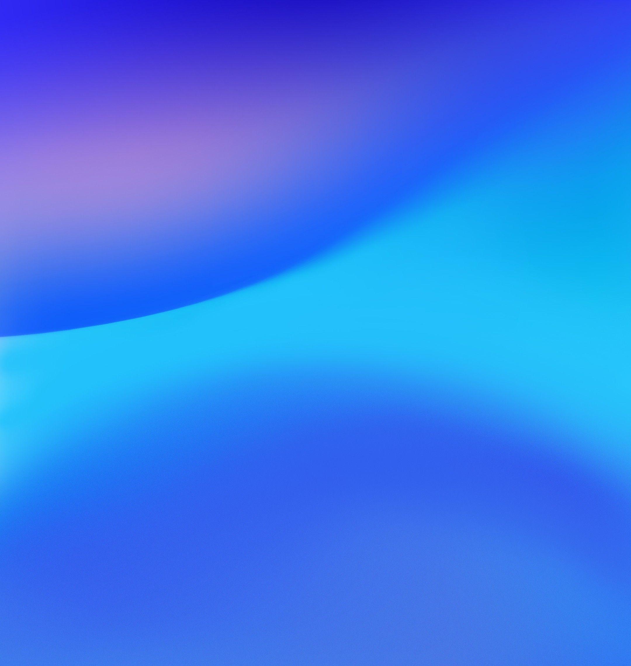 Blue Nova Wallpapers - Top Free Blue Nova Backgrounds - WallpaperAccess