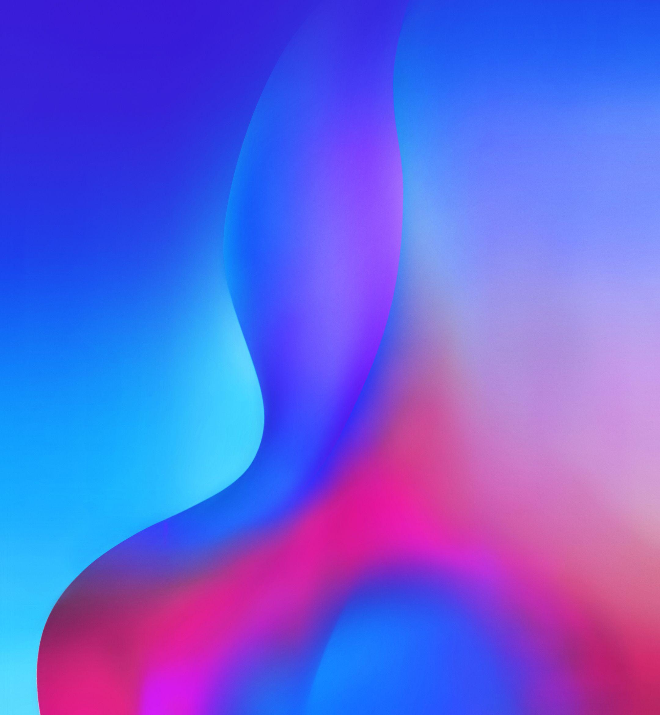 2160x2340 Download Huawei Nova 3 Wallpaper Magazine Unlock Picture