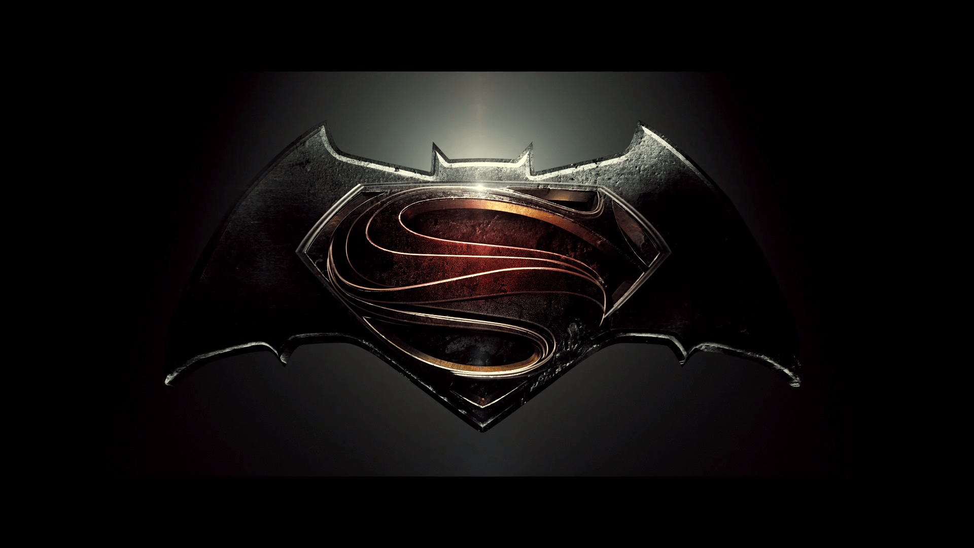1920x1080 Batman v Superman: Dawn of Justice HD Wallpaper and Background