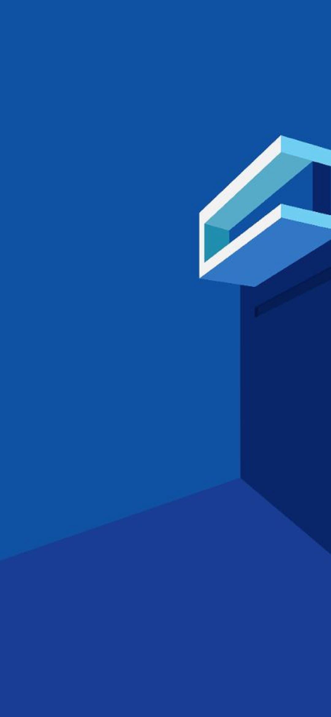 1080x2340 خلفيات هواوي نوفا wallpaper huawei nova 3i