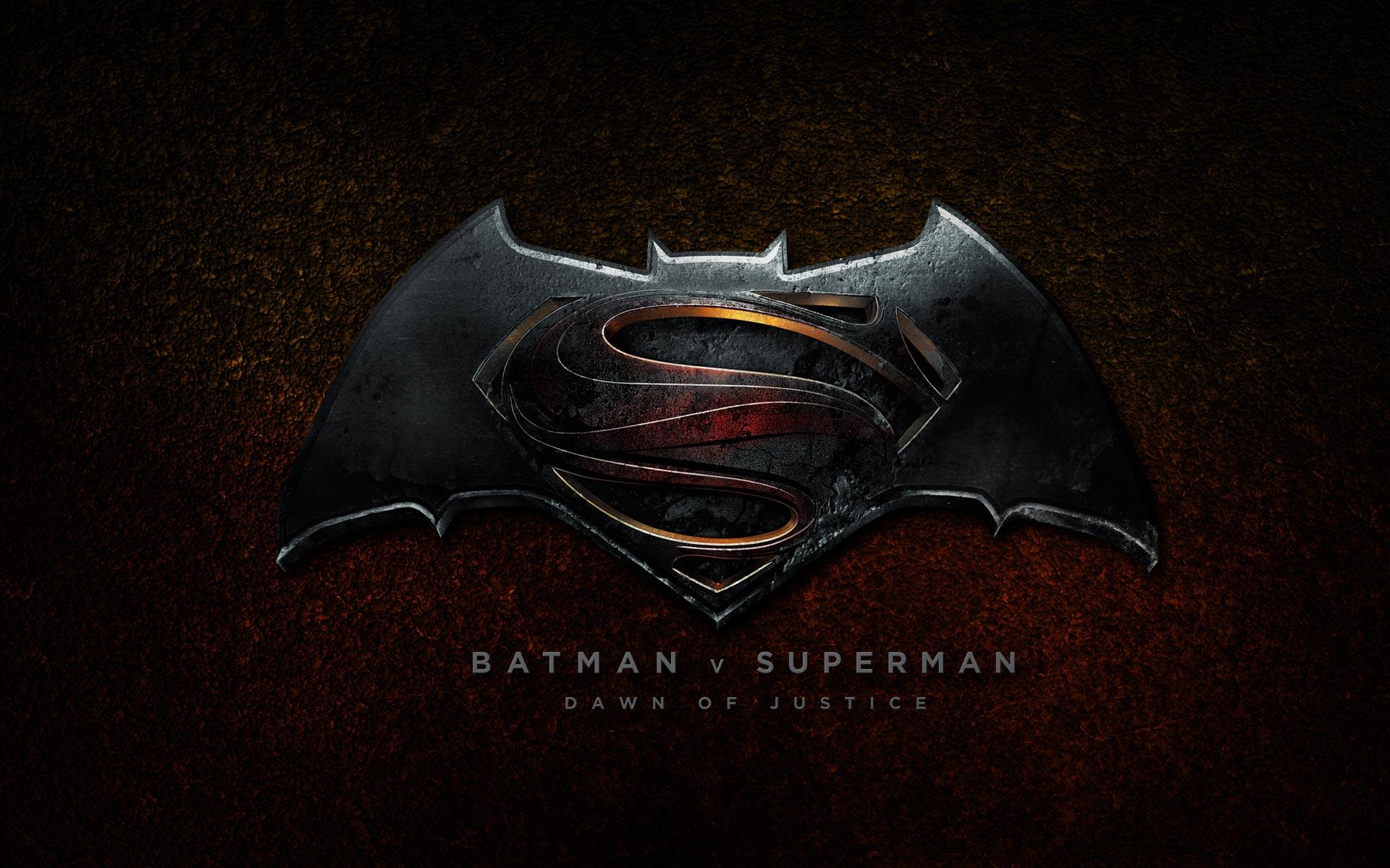 1920x1200 Best HD Wallpaper of Batman v Superman Movie