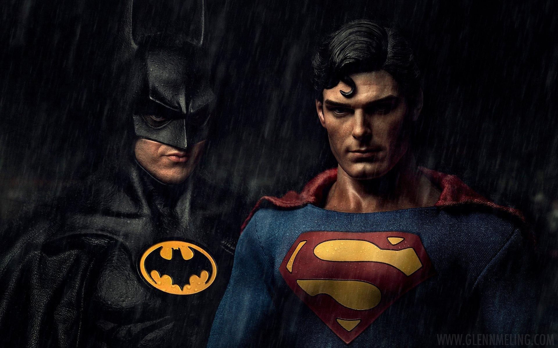 1920x1200 Free download SUPERMAN adventure action batman superman dawn justice wallpaper [1920x1200] for your Desktop, Mobile & Tablet. Explore Superman And Batman Wallpaper. Batman vs Superman Desktop Wallpaper, Batman vs