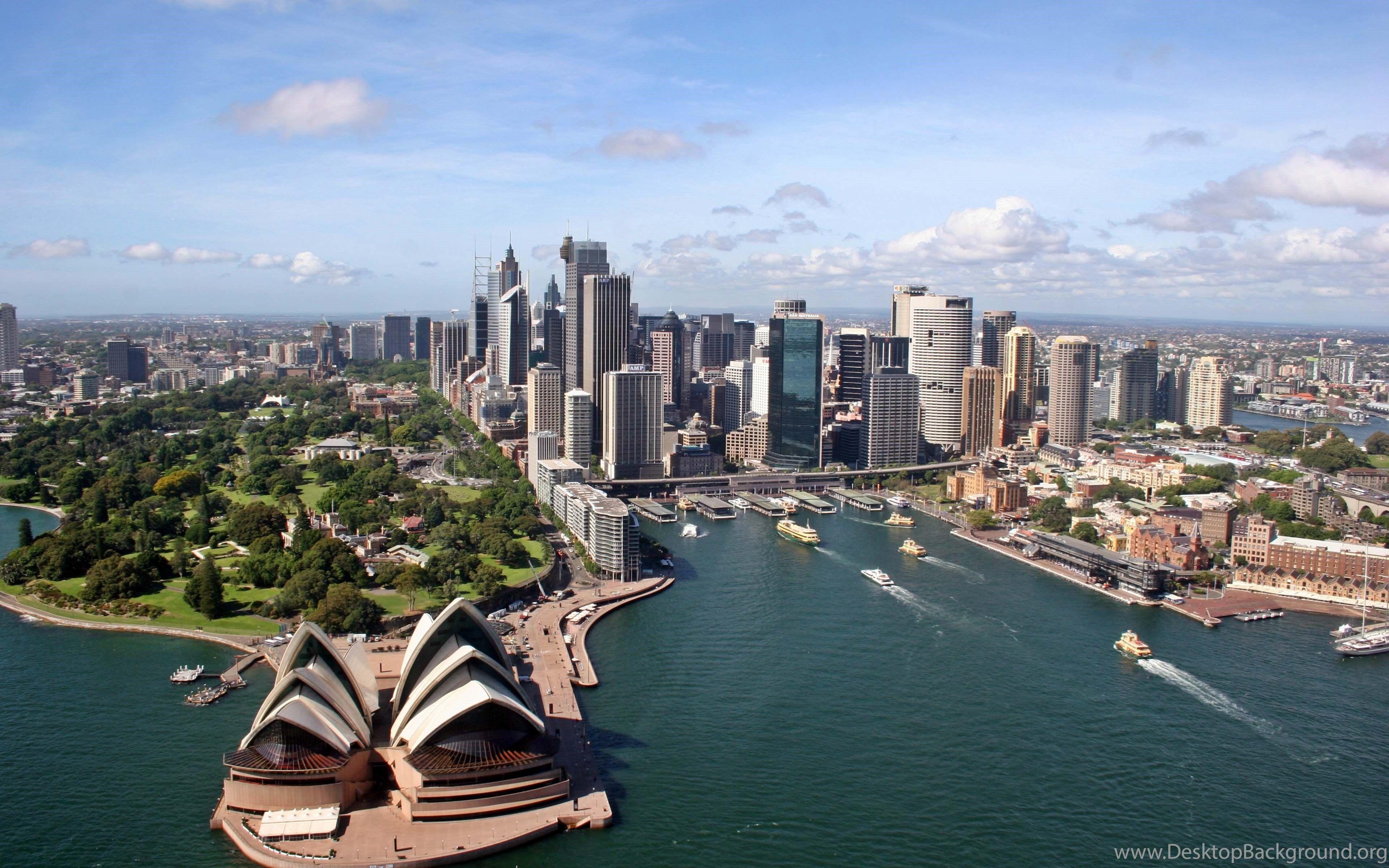 Sydney 4K Wallpapers Top Free Sydney 4K Backgrounds WallpaperAccess Sydney 4K Wallpapers Top Free Sydney 4K Backgrounds WallpaperAccess