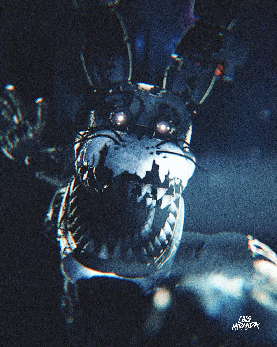 1080x1350 