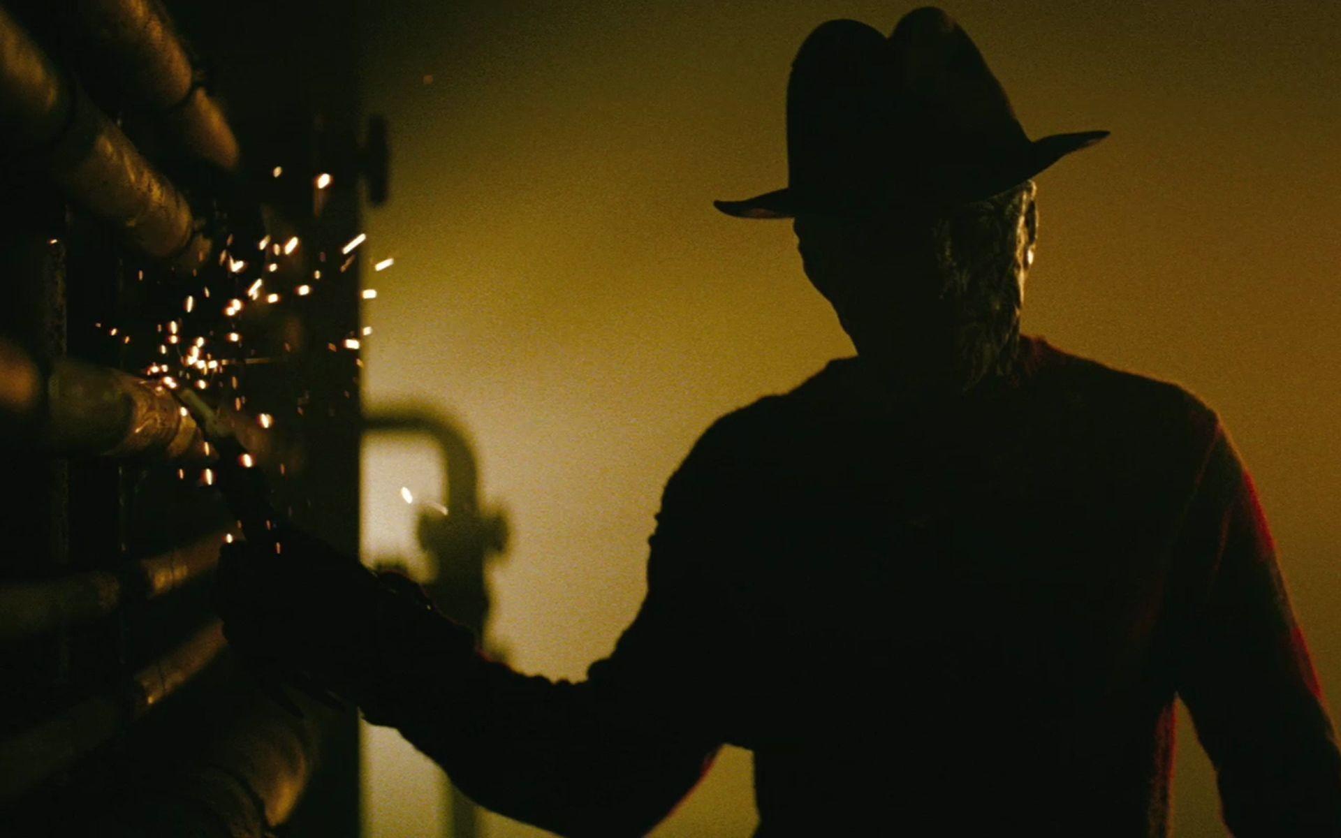 1920x1200 Freddy Krueger Wallpaper HD, iPhone, Desktop HD Background / Wallpaper (1080p, 4k) (png / jpg) (2022)