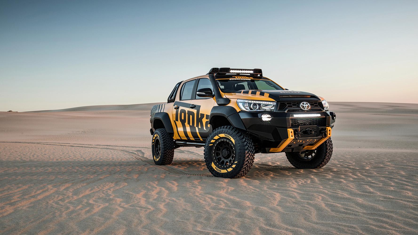 1777x1000 Behold: the Toyota Tonka truck