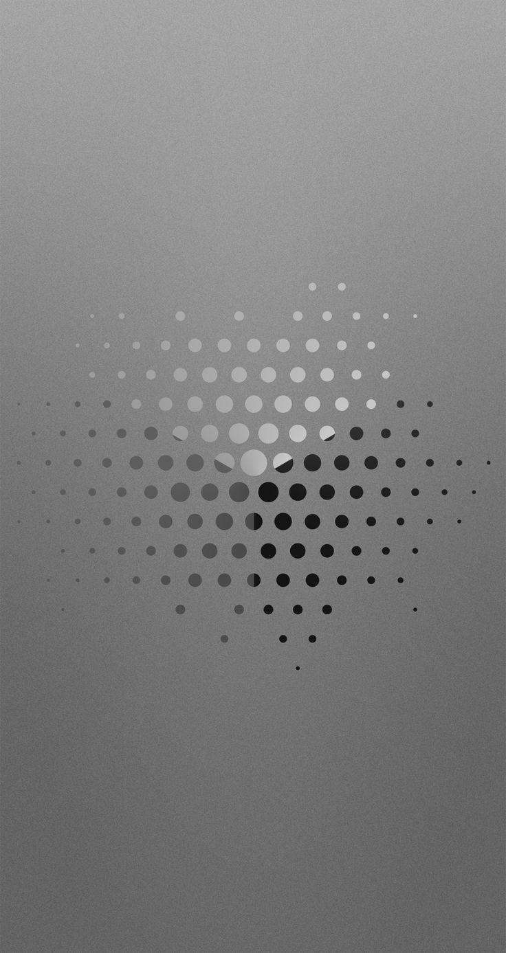 736x1387 Minimalist wallpaper phone, Samsung wallpaper, Watch wallpaper