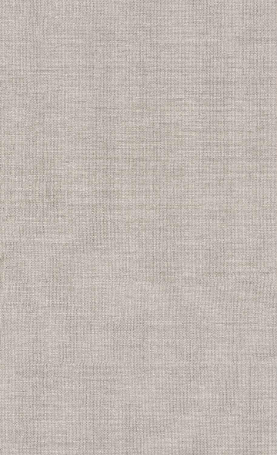 914x1500 Silver Grey Minimalist Weave C7257. Hotel Room Wallpaper