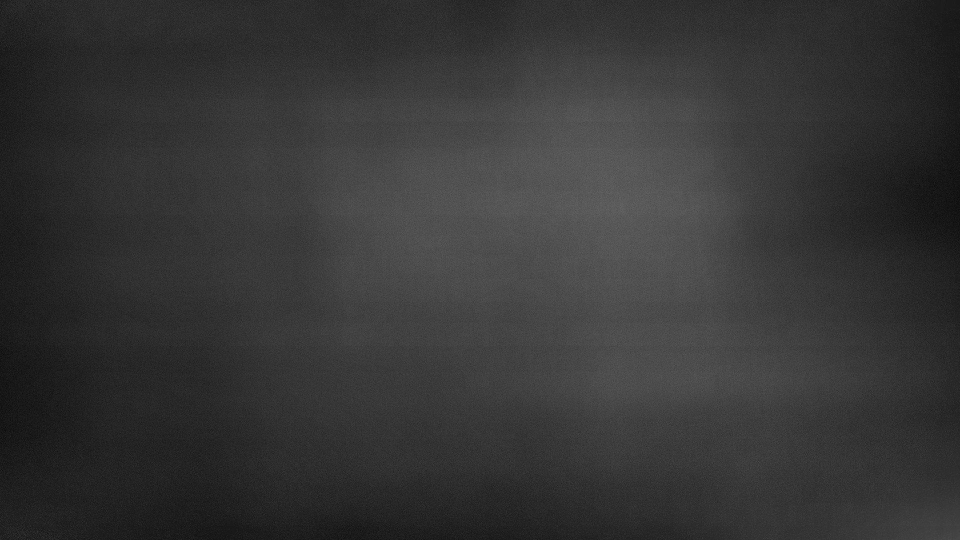 1920x1080 Free download black minimalistic dark pattern wall textures silver wallpaper [1920x1080] for your Desktop, Mobile & Tablet. Explore Dark Minimal Wallpaper. Dark Minimalist Wallpaper, 1080P Minimalist Wallpaper, Minimal Desktop Wallpaper
