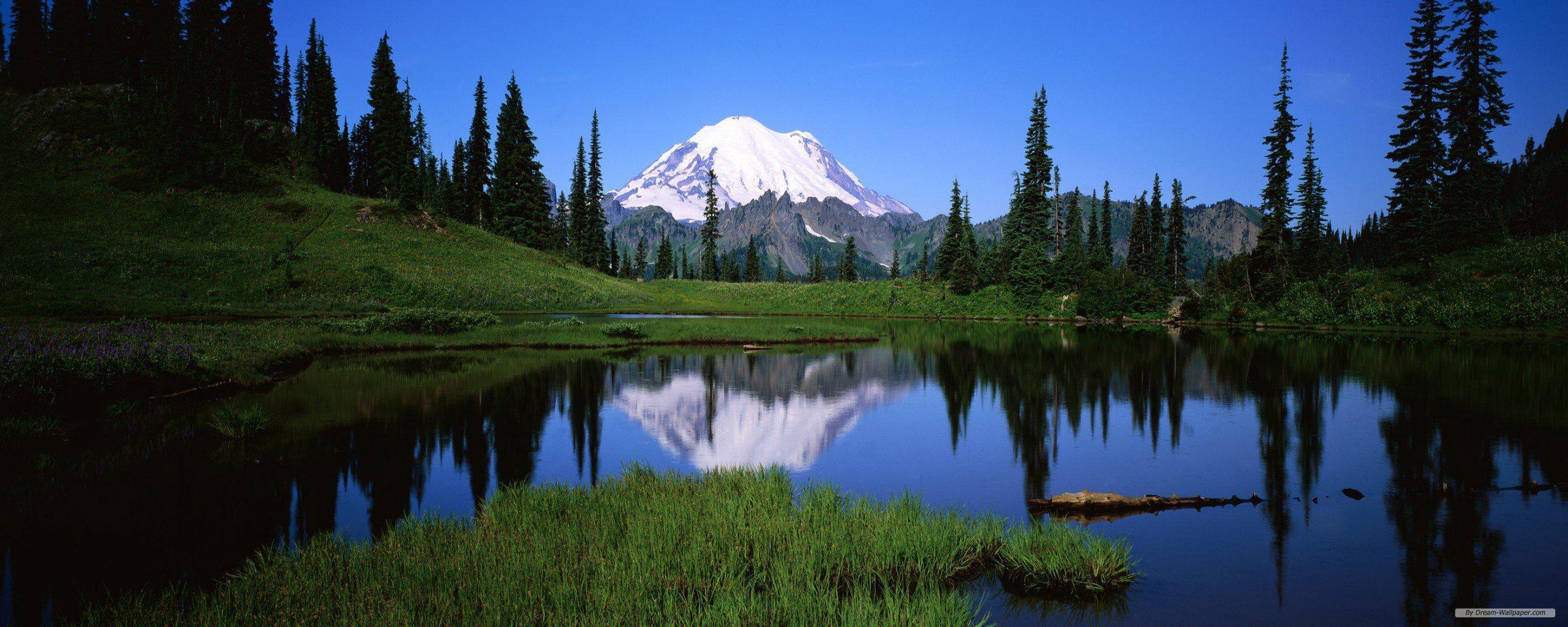 2560x1024 Dual Monitor Wallpaper Portrait And Landscape 2022