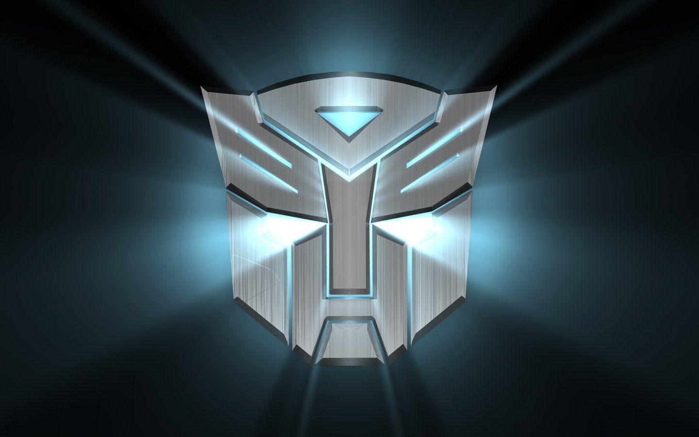 Transformers Logo Wallpapers Top Free Transformers Logo Backgrounds Transformers Logo Wallpapers Top Free Transformers Logo Backgrounds