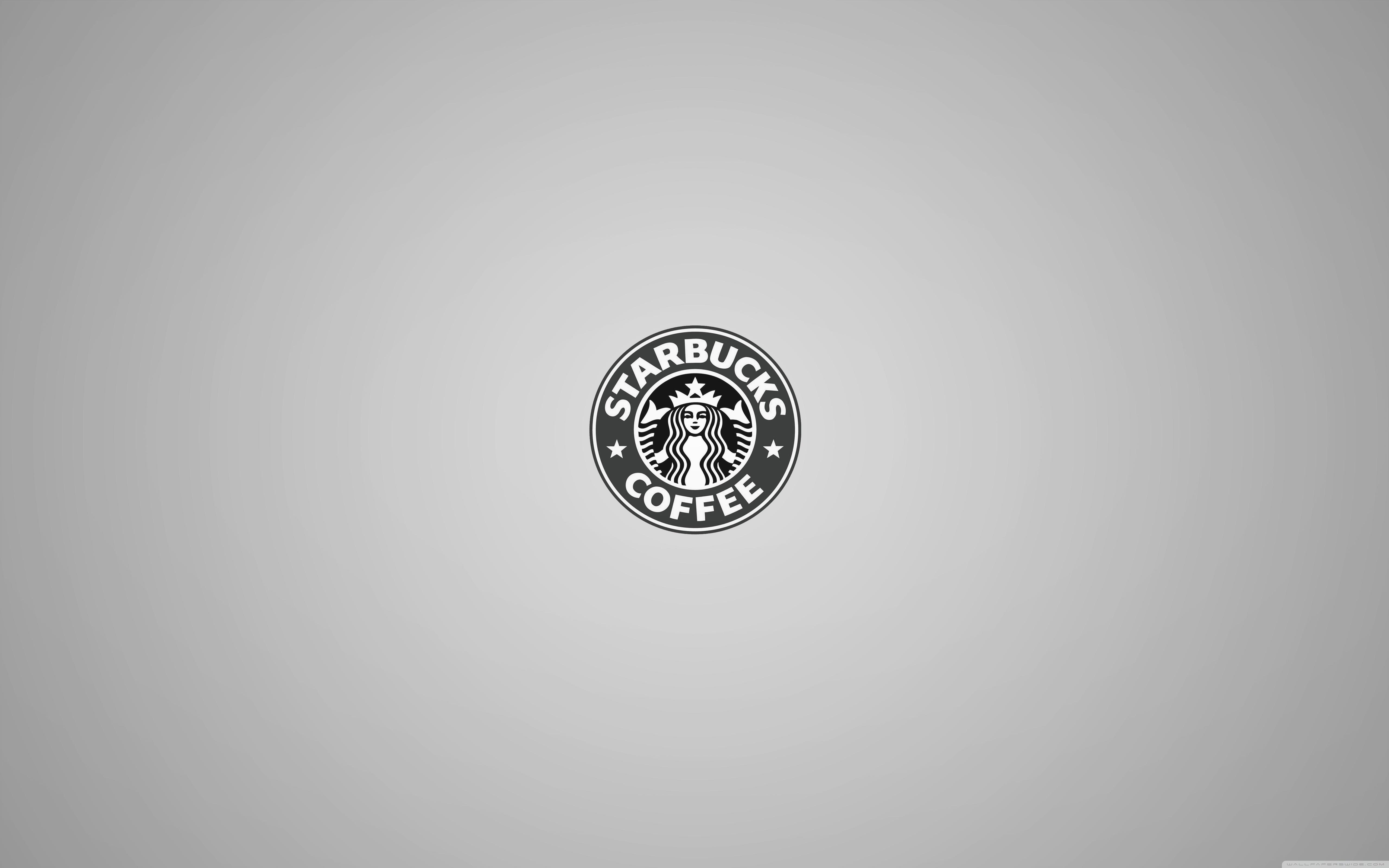 5120x3200 Starbucks Minimal Ultra HD Desktop Background Wallpaper for 4K UHD TV : Multi Display, Dual Monitor : Tablet