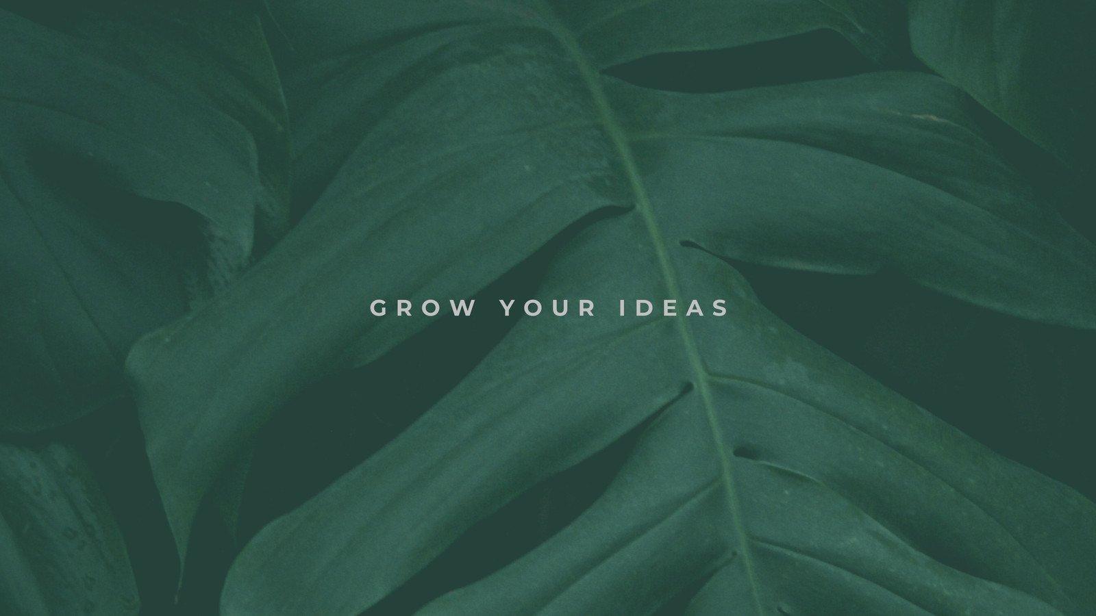 Dark Green Laptop Wallpapers - Top Free Dark Green Laptop Backgrounds