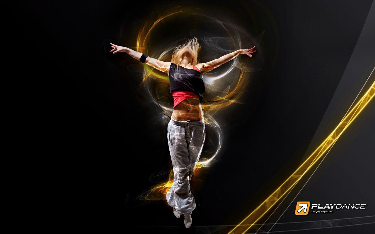 Real Dance Hd Wallpapers Top Free Real Dance Hd Backgrounds