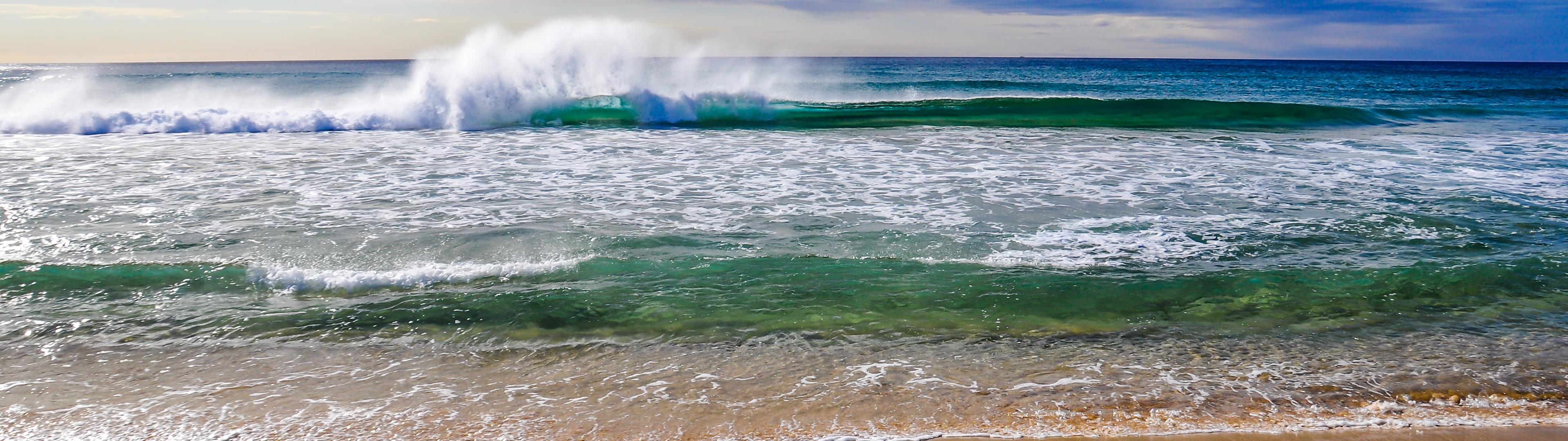 3840x1080 Dual Monitor HD Wallpaperx1080 Wallpaper