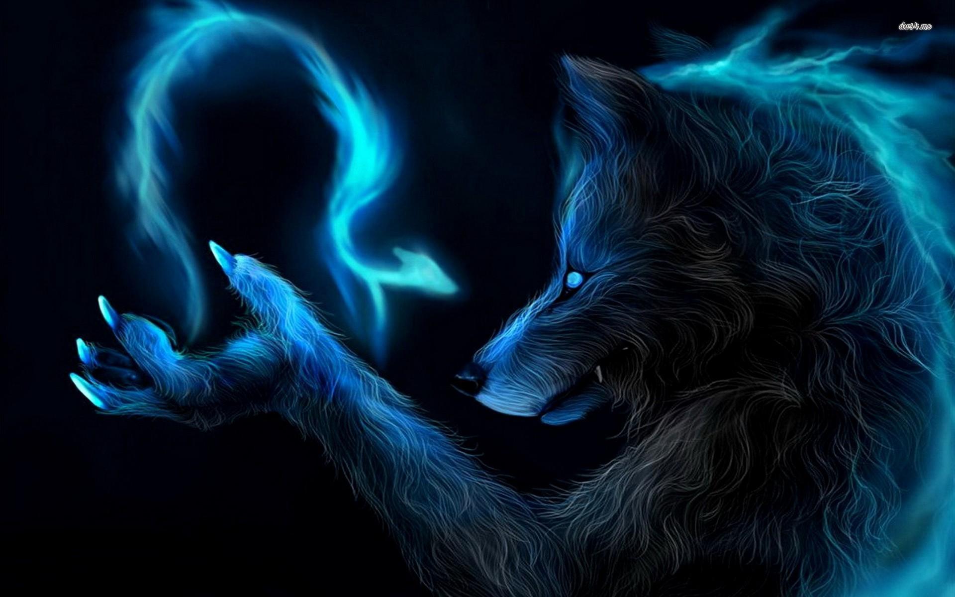 1920x1200 Free download Werewolf HD Background Wallpaper 11161 Amazing Wallpaperz [1920x1200] for your Desktop, Mobile & Tablet. Explore Werewolves Wallpaper. Classic Werewolf Wallpaper, Ancient Werewolf Wallpaper, 1920 x 1080 Werewolf Wallpaper