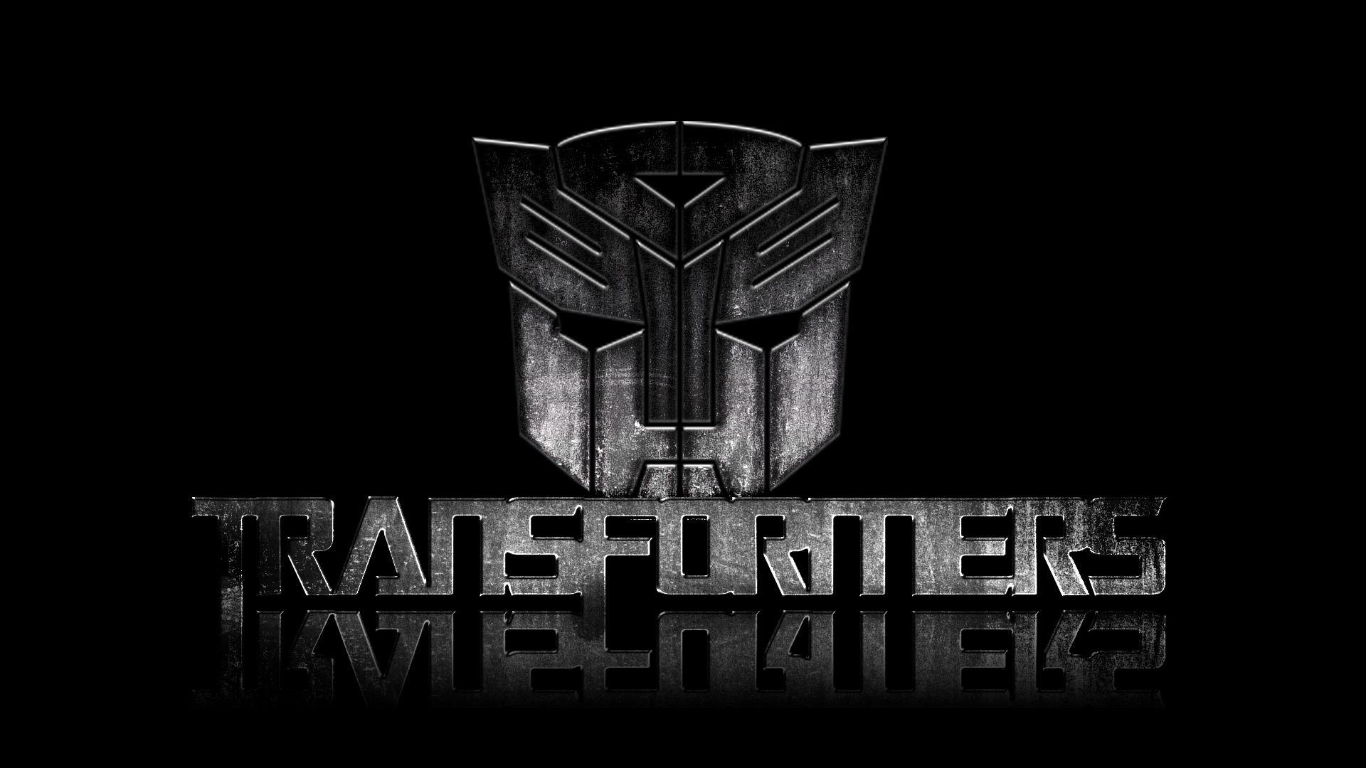 1920x1080 Transformers Background - Hình nền, Độ nét cao, Chất lượng cao