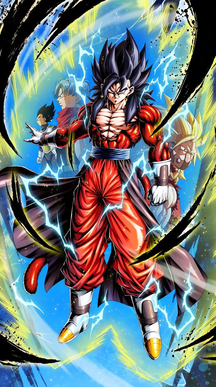736x1320 Dragon ball wallpaper ideas. dragon ball wallpaper, dragon ball, dragon ball super wallpaper