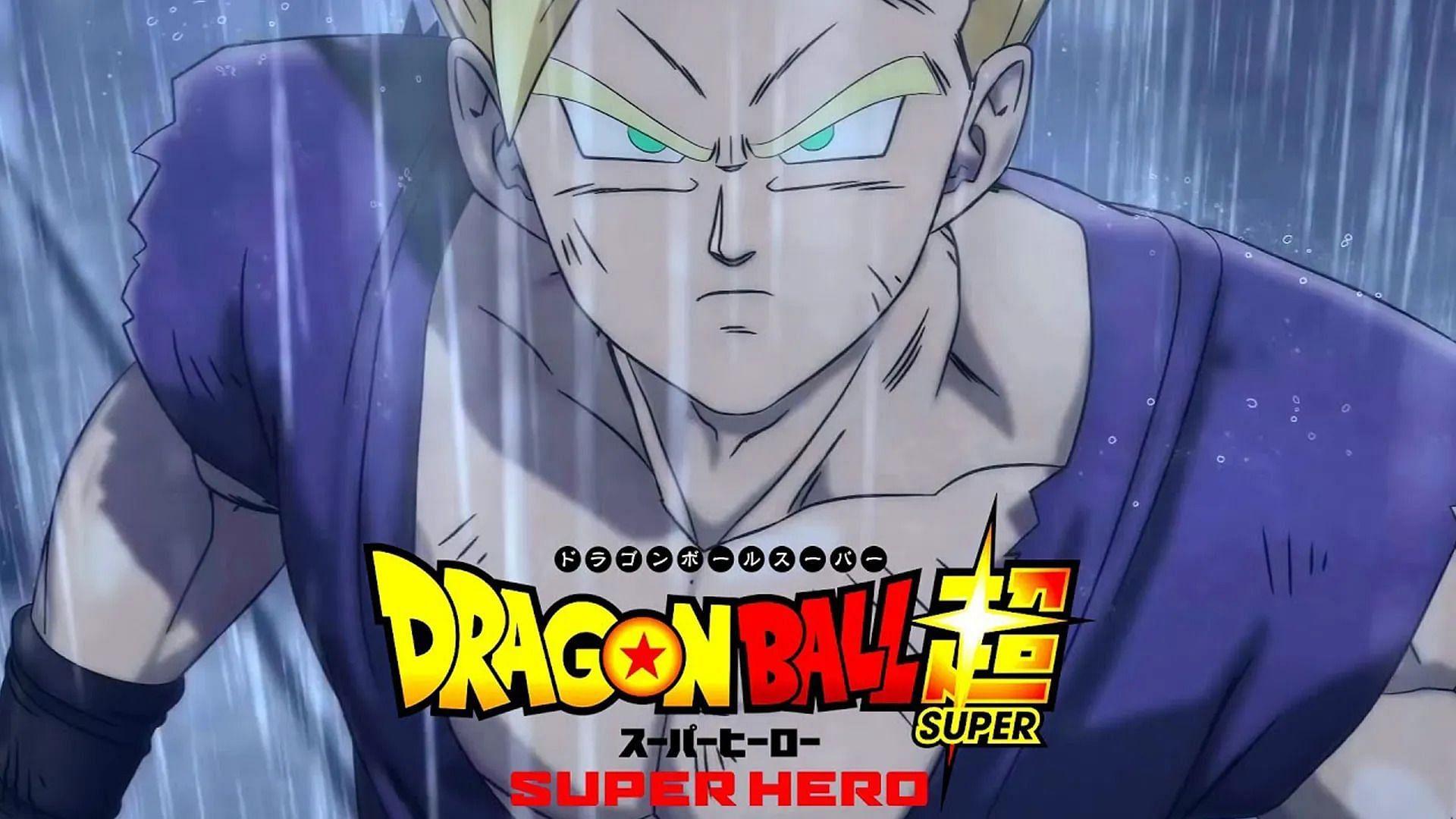1920x1080 Dragon Ball Super: Super Hero Spoilers Reveal Everything From New Forms To Long Awaited Victories