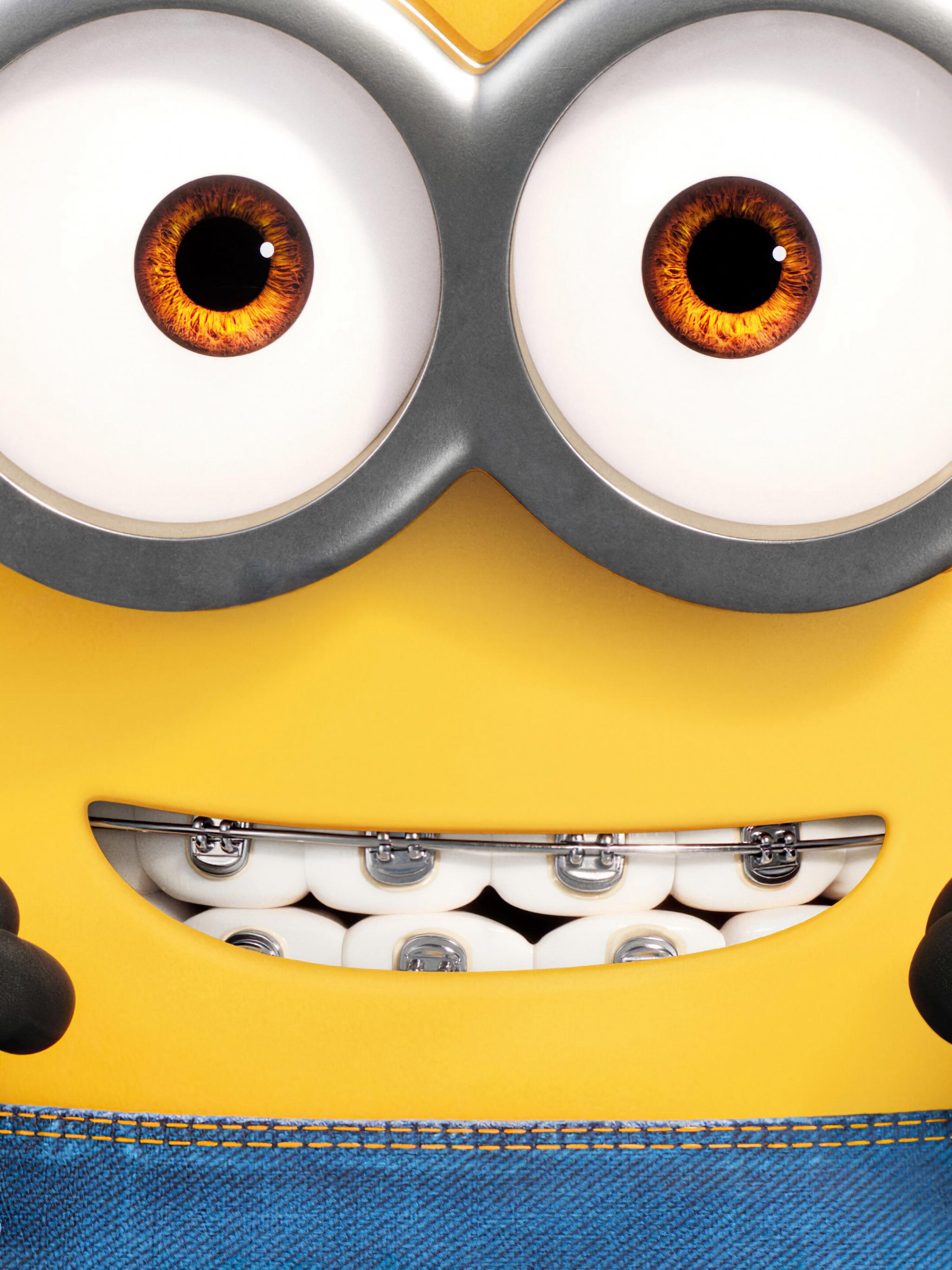 2048x2732 Free download Minions The Rise of Gru 4K Wallpaper 31612 [2160x3840] for your Desktop, Mobile & Tablet. Explore Minions: The Rise of Gru Wallpaper. Rise of the Guardians Wallpaper