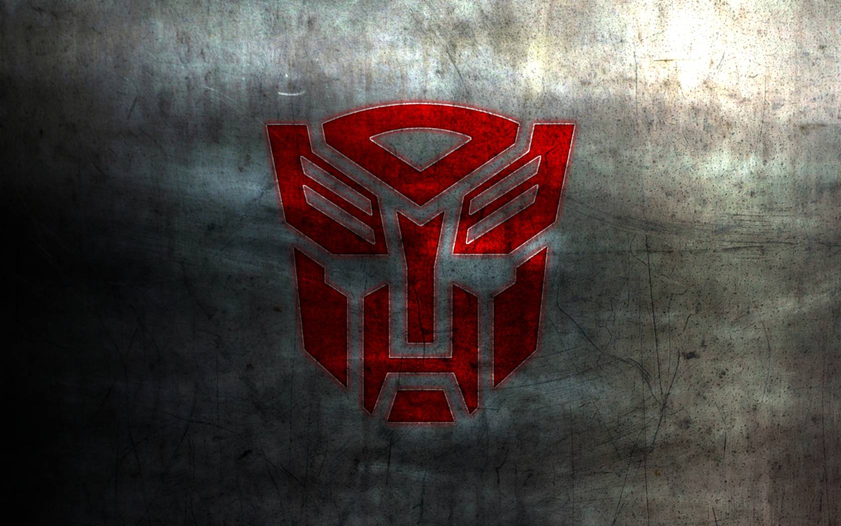 Transformers Logo Wallpapers Top Free Transformers Logo Backgrounds Transformers Logo Wallpapers Top Free Transformers Logo Backgrounds