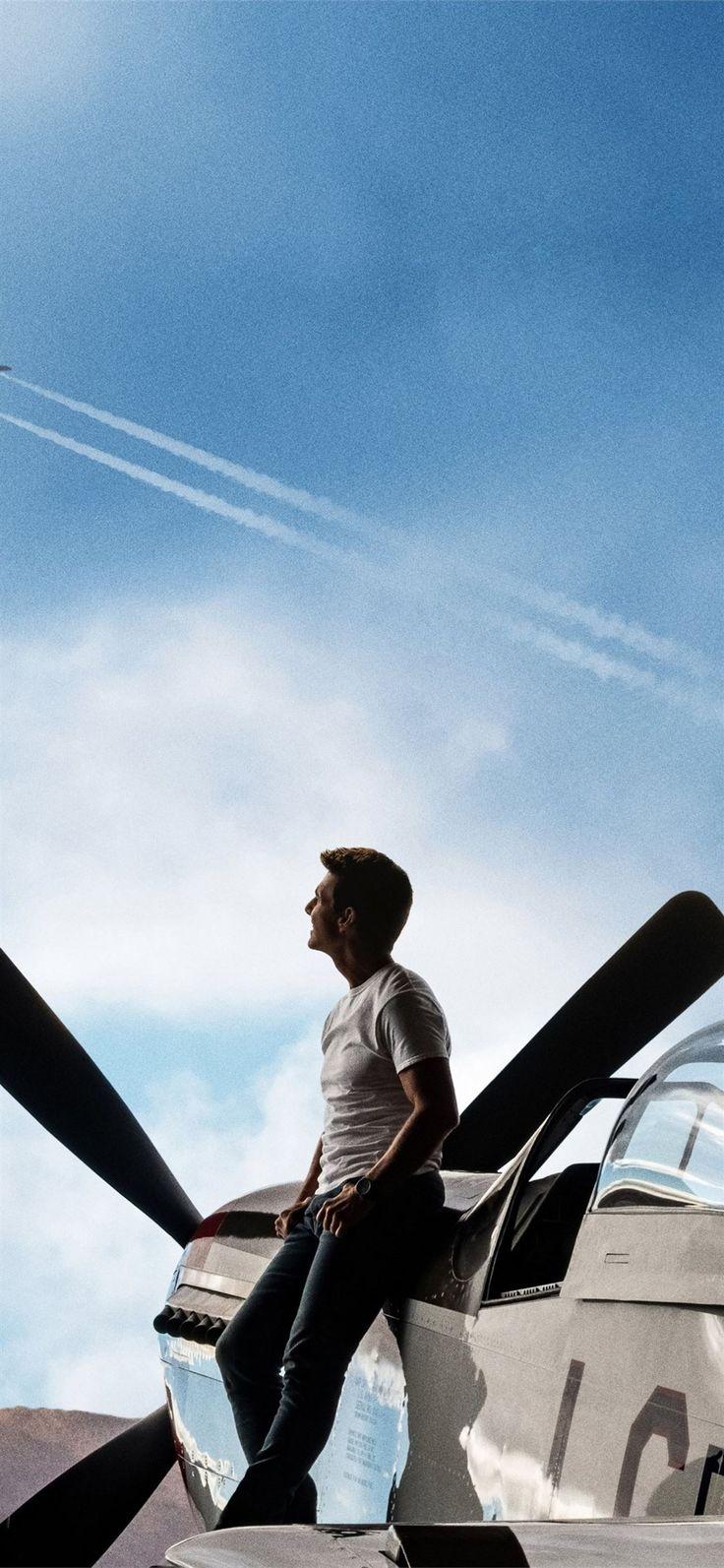 736x1593 iPhone X Wallpaper