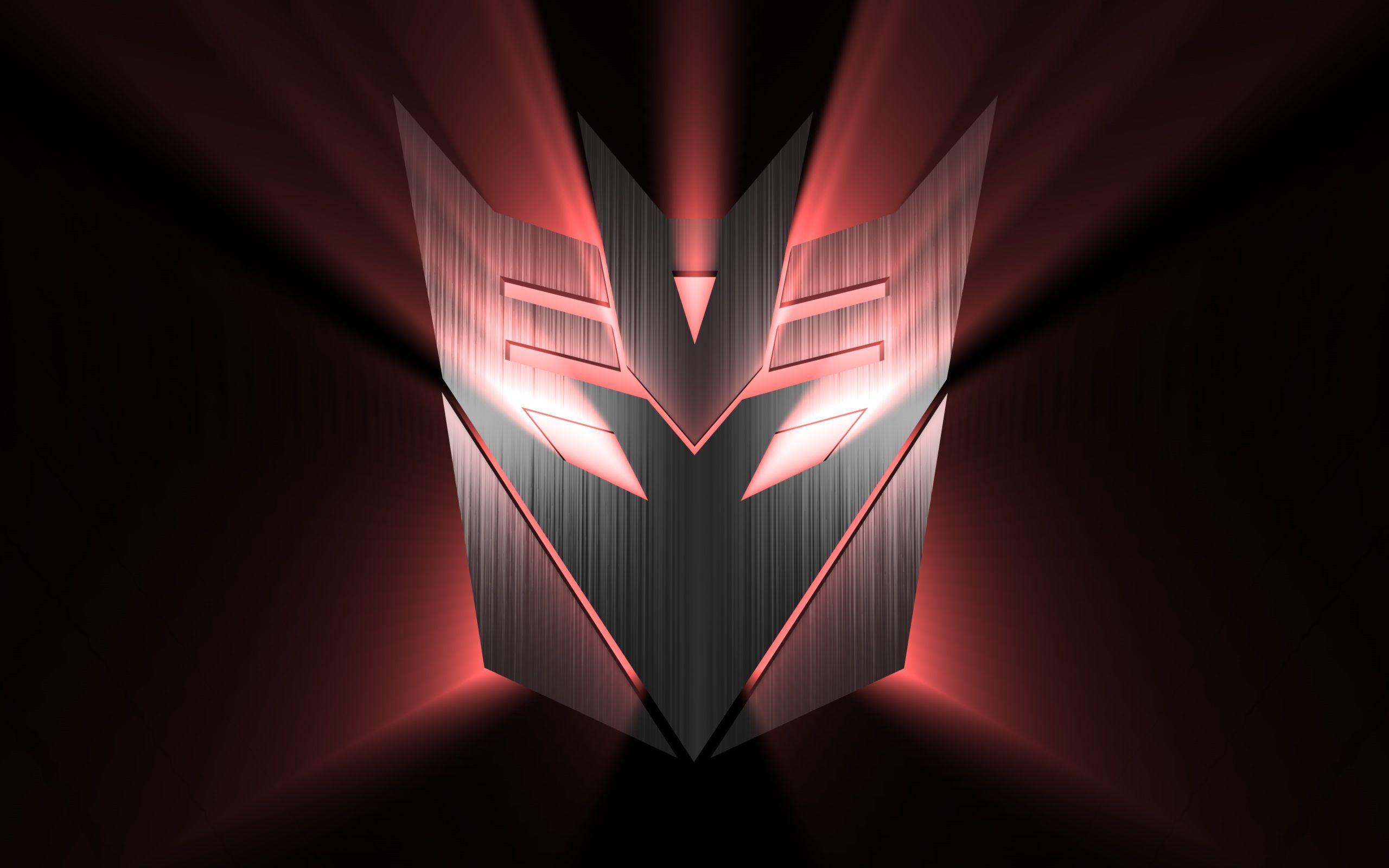 Transformers Logo Wallpapers Top Free Transformers Logo Backgrounds Transformers Logo Wallpapers Top Free Transformers Logo Backgrounds