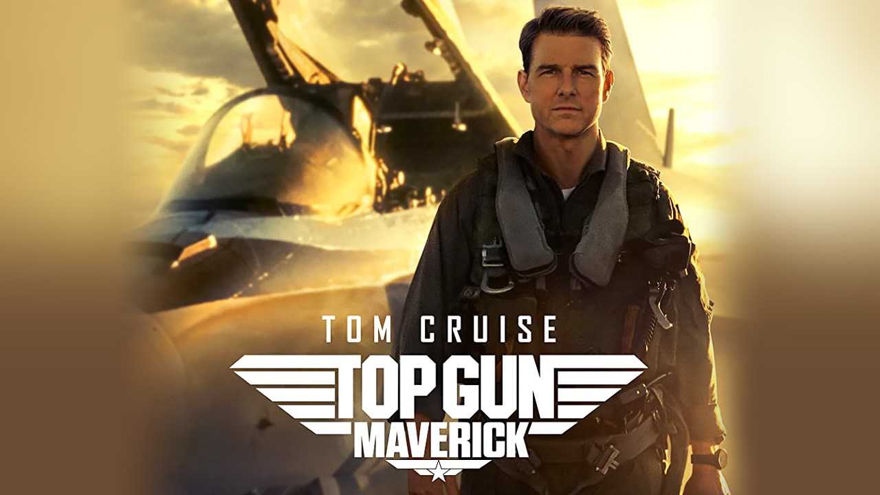 Top Gun 2 Wallpapers Top Free Top Gun 2 Backgrounds WallpaperAccess