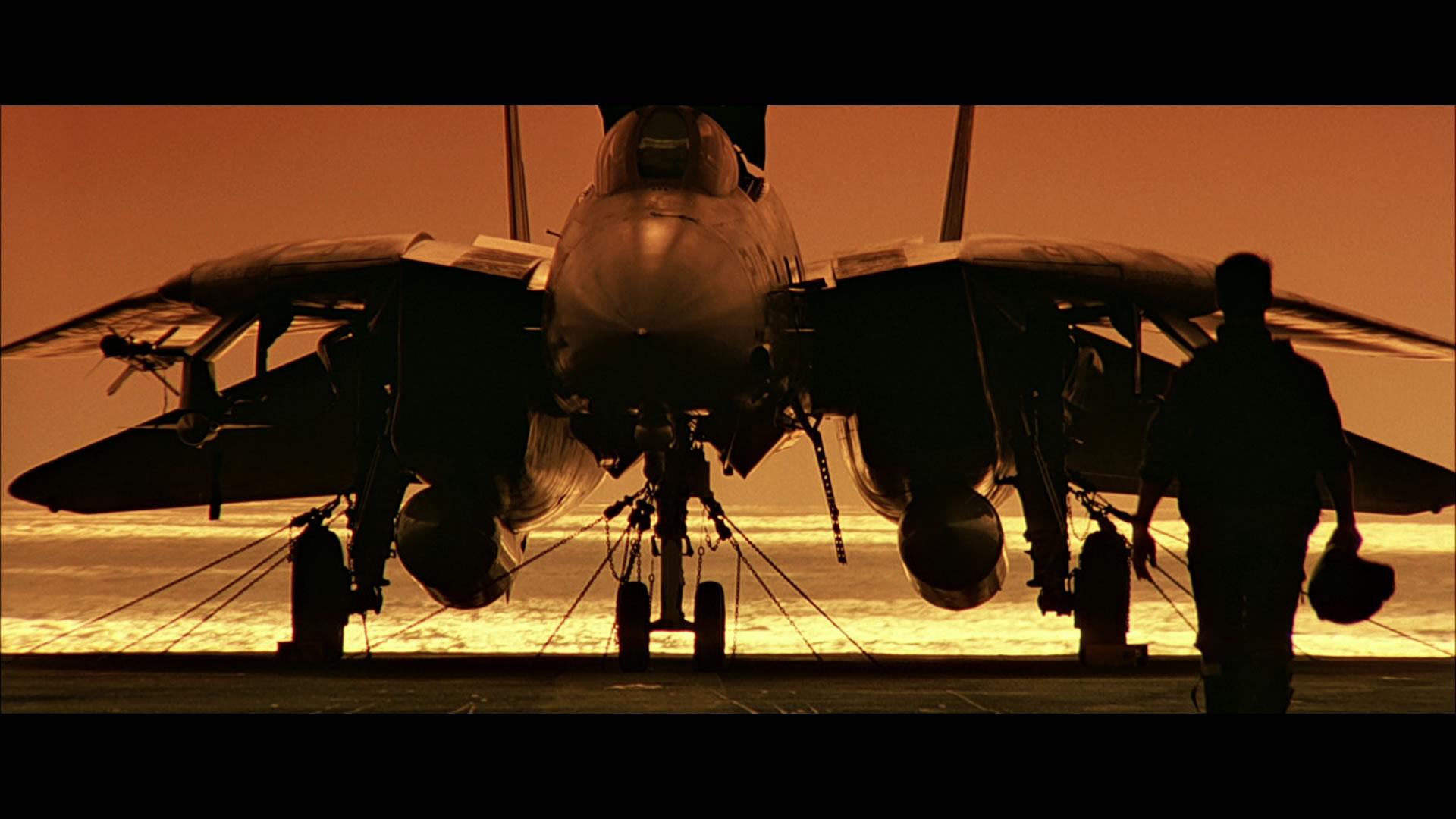 1920x1080 Free download Top Gun Movie Wallpaper The Art Mad Wallpaper [1920x1080] for your Desktop, Mobile & Tablet. Explore Top Gun Photo Gallery Wallpaper. Top Gun Photo Gallery Wallpaper, Top