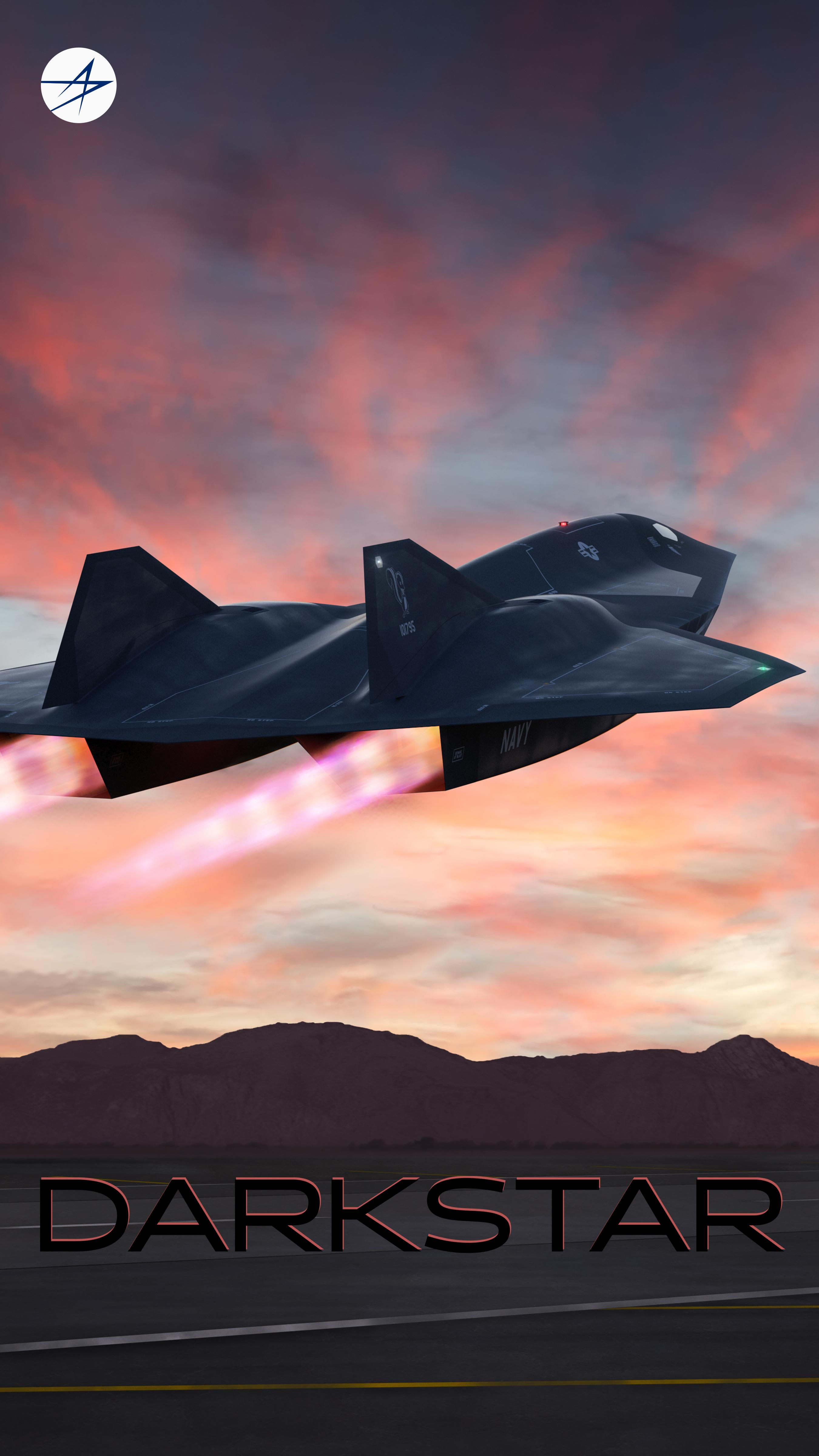 2700x4800 The Need for Speed: Top Engineers Influence Top Gun