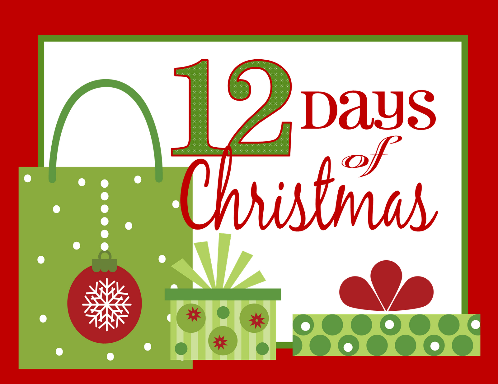 12 Days Of Christmas Wallpapers Top Free 12 Days Of Christmas 