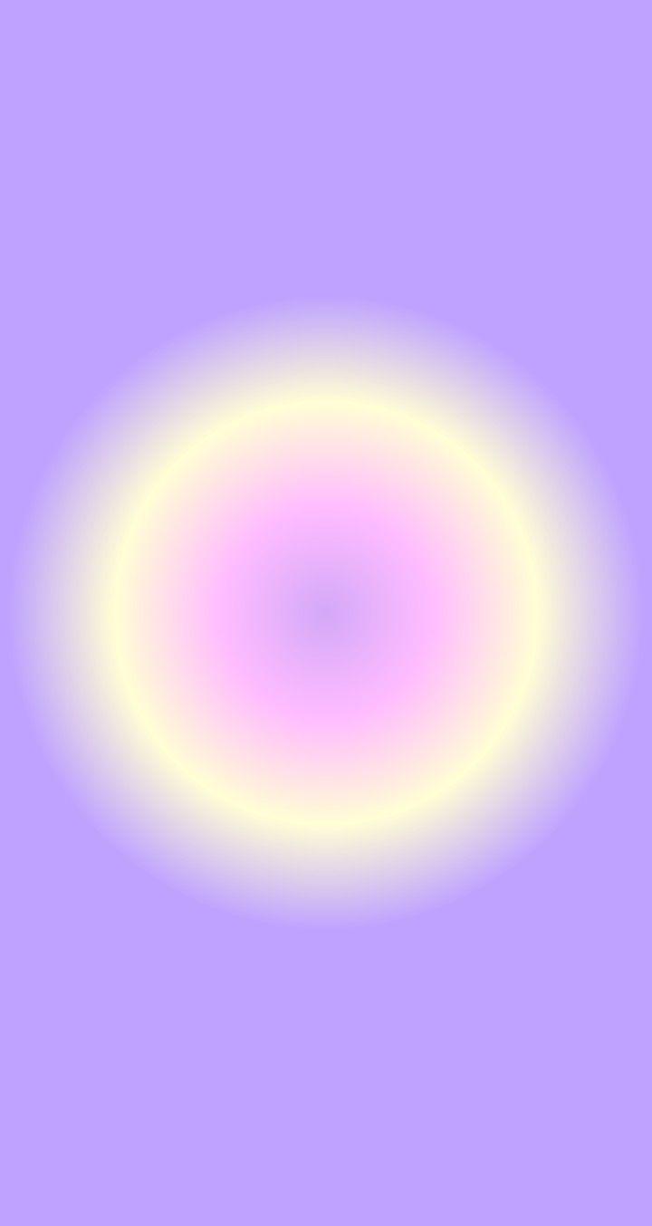 720x1354 auras. Aura colors, Aesthetic iphone wallpaper, Hippie wallpaper