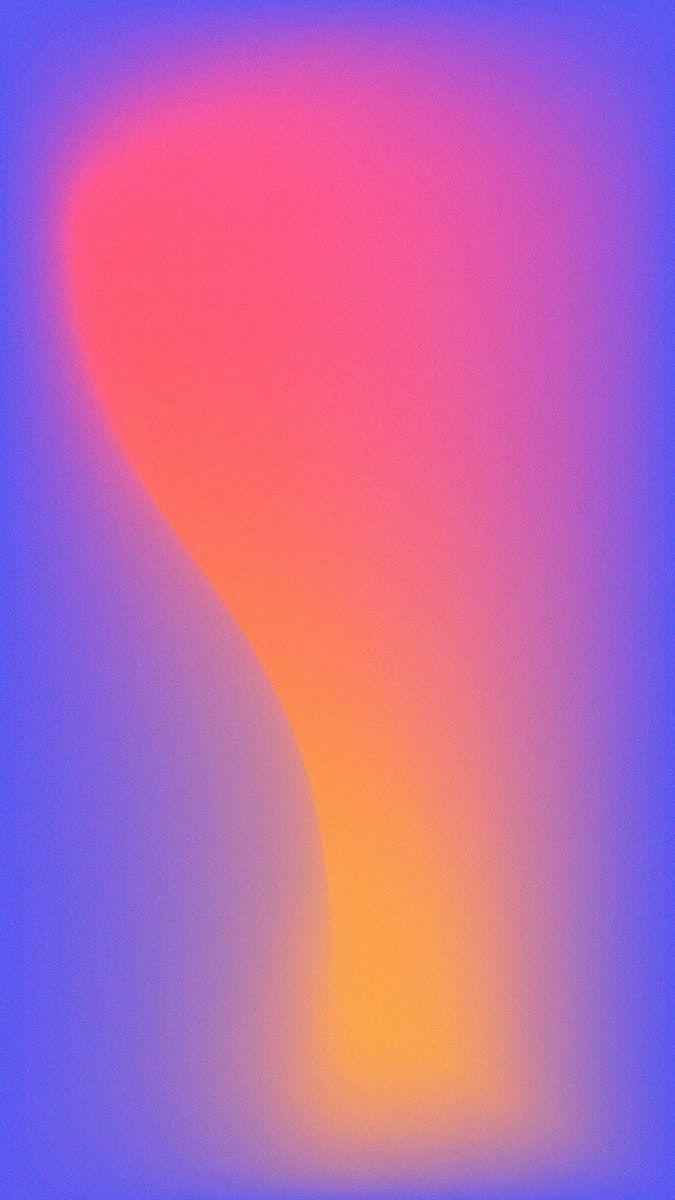 675x1200 Free download Gradient blur abstract phone wallpaper vector image by [675x1200] for your Desktop, Mobile & Tablet. Explore Gradient Aura Wallpaper. Aura Wallpaper, Gradient Desktop Wallpaper, Aura Kingdom Wallpaper