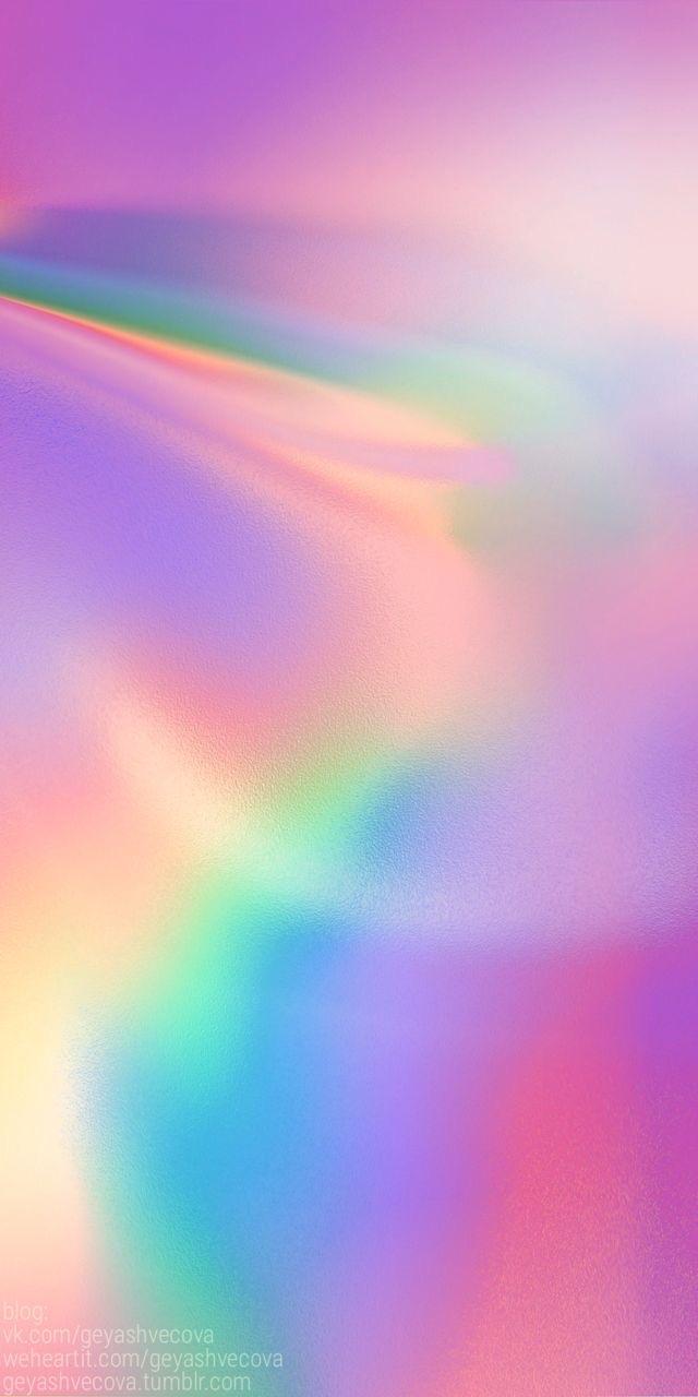 640x1280 aura aesthetic