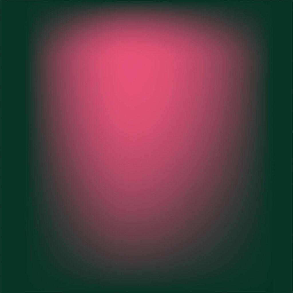 1024x1024 Aura Colors Wallpaper