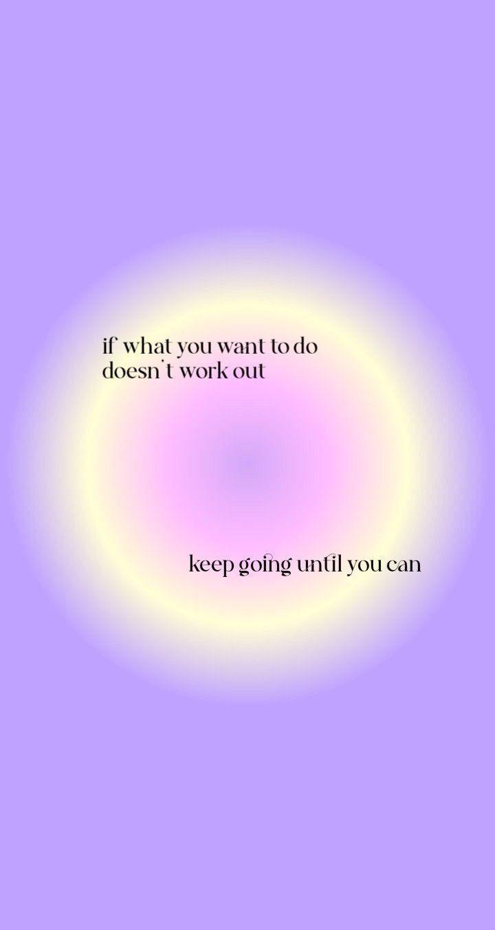 720x1354 aura wallpaper