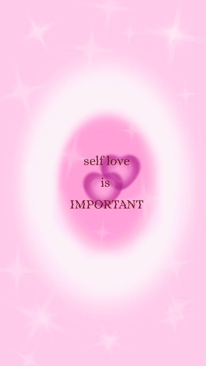 720x1280 Wallpaper ♡. Aura colors, Happy words, Aesthetic iphone wallpaper